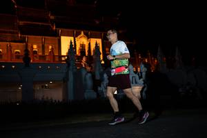 BIB: 
                            <button type="button" onclick="openModal(22280701)" class="btn btn-primary btn-sm float-right btn-popup" data-toggle="modal" data-target=".modal-high-quality">
                        <i class="fas fa-shopping-cart"></i> Add to Cart
                    </button>
                                            <button type="button" onclick="isThisMe(22280701, true)" class="btn btn-success btn-sm float-right btn-popup btn-isme hidden" data-toggle="tooltip" data-placement="bottom" title="นี่คือรูปของคุณใช่ไหม คลิกที่นี่เพื่อเอาเข้าอัลบั้ม">
                        <i class="fas fa-plus"></i> Add to album
                    </button>
                    <button type="button" onclick="isThisMe(22280701, false)" class="btn btn-warning btn-sm float-right btn-popup btn-isnotme hidden">
                        <i class="fas fa-ban"></i> Remove from album
                    </button>